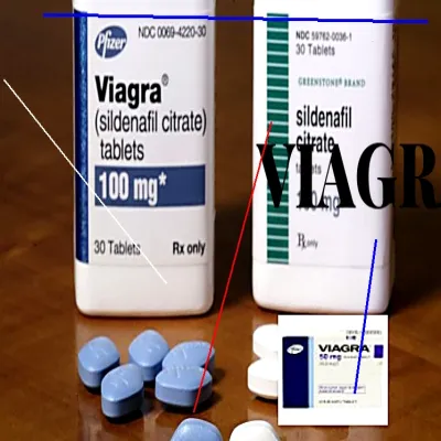 Viagra pharmacie online